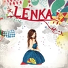 Lenka - The Show Ringtone