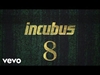 Incubus - Familiar Faces Ringtone