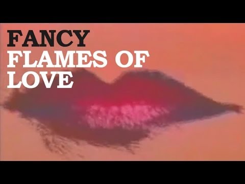 Flame Of Love Download free