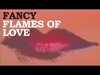 Fancy - Flame Of Love Ringtone