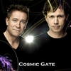 Cosmic Gate & Super8 & Tab - Noom Ringtone