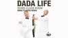 Dada Life - Boing Clash Boom (Extended Mix) Ringtone