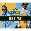 Various Artists - Hey Ya Outkast Ringtone