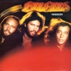 Bee Gees - Tragedy Ringtone