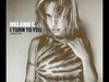 Melanie C - I Turn To You (radio Mix) Ringtone