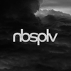 Nbsplv - Imprint Ringtone