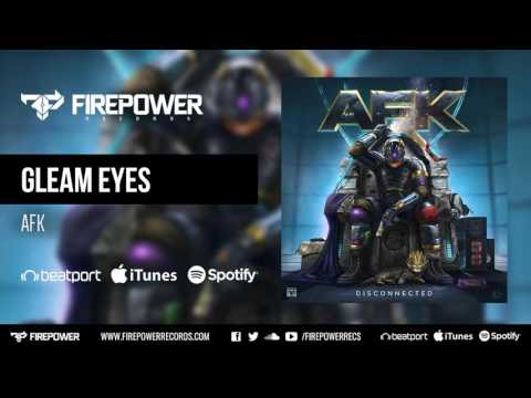 Gleam Eyes Download free