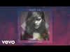 Tove Lo - Thousand Miles Ringtone