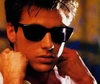 Corey Hart - Sunglasses At Night Ringtone