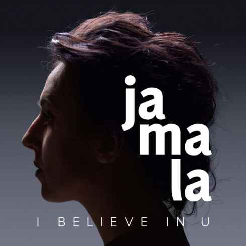 I Believe In U Download free