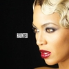 Beyonce - Haunted Ringtone