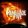 Renegade Five - Save Me Ringtone