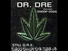 Dr. Dre - Still (Remix 2011) (BassBoosted ) Ringtone