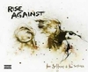 Rise Against - Under The Knife Ringtone