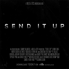 Kanye West - Send It Up Ringtone