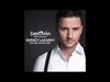 Sergey Lazarev - You Are The Only One Ringtone