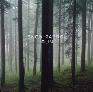 Run Download free