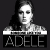 Adele - Someone Like You Ringtone