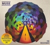 Muse - Exogenesis Symphony Part 1 Ringtone