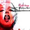 Madonna - Demo 2 Ringtone