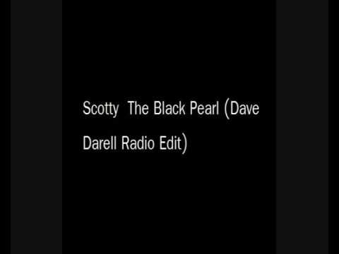 The Black Pearl (2k17 Edit)(Radio Edit) Download free