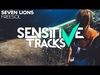 Seven Lions - Freesol Ringtone