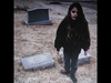 Crystal Castles - Kept Ringtone