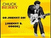 Chuck Berry - Go Johnny Go Ringtone