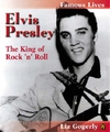 Elvis Presley - The Rock Years Ringtone