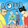 Aqua - Barbie Girl Ringtone