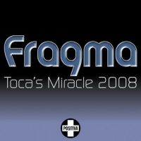 Tocas Miracle 2008-(Inpetto Radio Edit) Download free