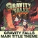 Gravity Falls Main Title Theme Download Ringtone