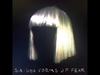 Sia - Dressed In Black Ringtone