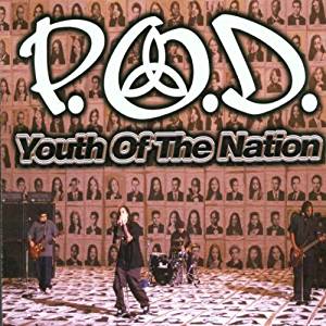 Youth Of The Nation Download free