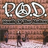 P.O.D. - Youth Of The Nation Ringtone