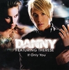 Danny - If Only You (Original) Ringtone