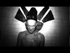 Die Antwoord - DIZ IZ WHY I'M HOT Ringtone