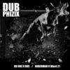 DRS, Dub Phizix - Playing With Fire Ringtone