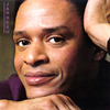 Al Jarreau - Mornin' Ringtone