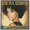 Laura Izibor - Shine Ringtone