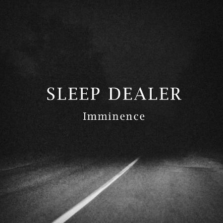 Imminence Download free