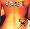 Crazy Town - Butterfly Ringtone