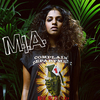 M.I.A. - Paper Planes Ringtone