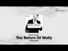 KVPV - Wolfy (Original Mix) Ringtone