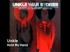 UNKLE - Hold My Hand Ringtone