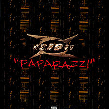 Paparazzi Download free