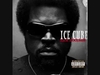 Ice Cube - Do Your Thang Ringtone