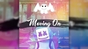 Marshmello - Moving On Ringtone