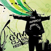 Gym Class Heroes - Cupid's Chokehold Ringtone