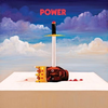 Kanye West - Power Ringtone